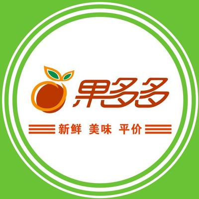 洛龍區(qū)果多多預包裝食品零售超市 便捷與品質(zhì)的完美結合