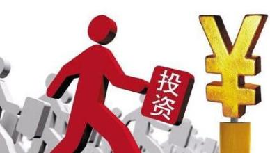 銅方圓 互聯(lián)網(wǎng)金融的新篇章與網(wǎng)絡服務的深度融合